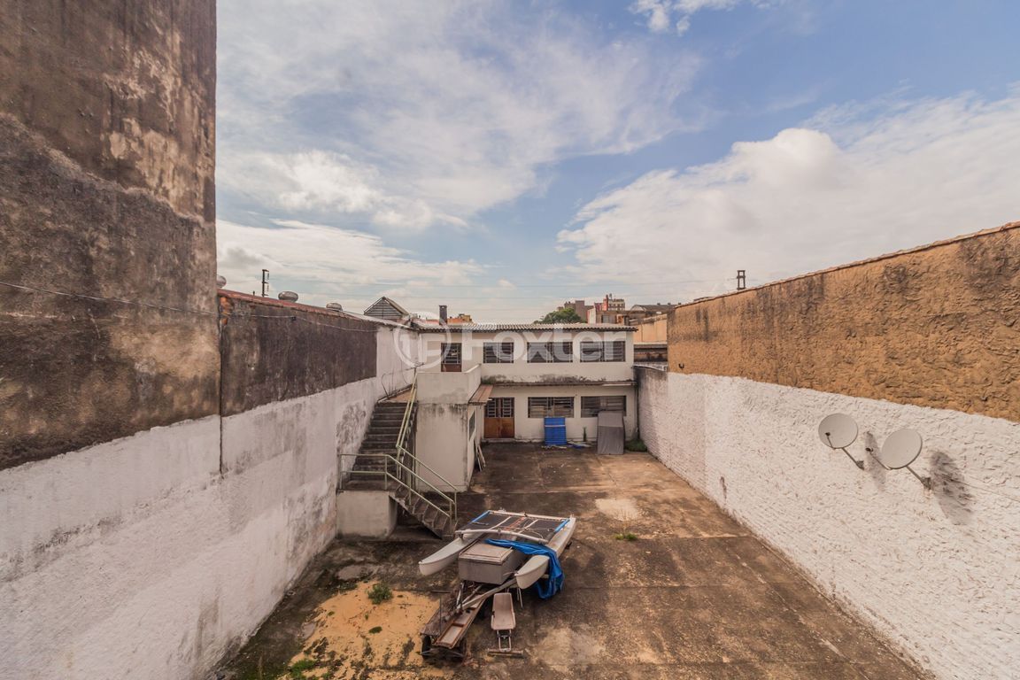 casa sobrado para comprar em Conselheiro Travassos, 206 - foto 50