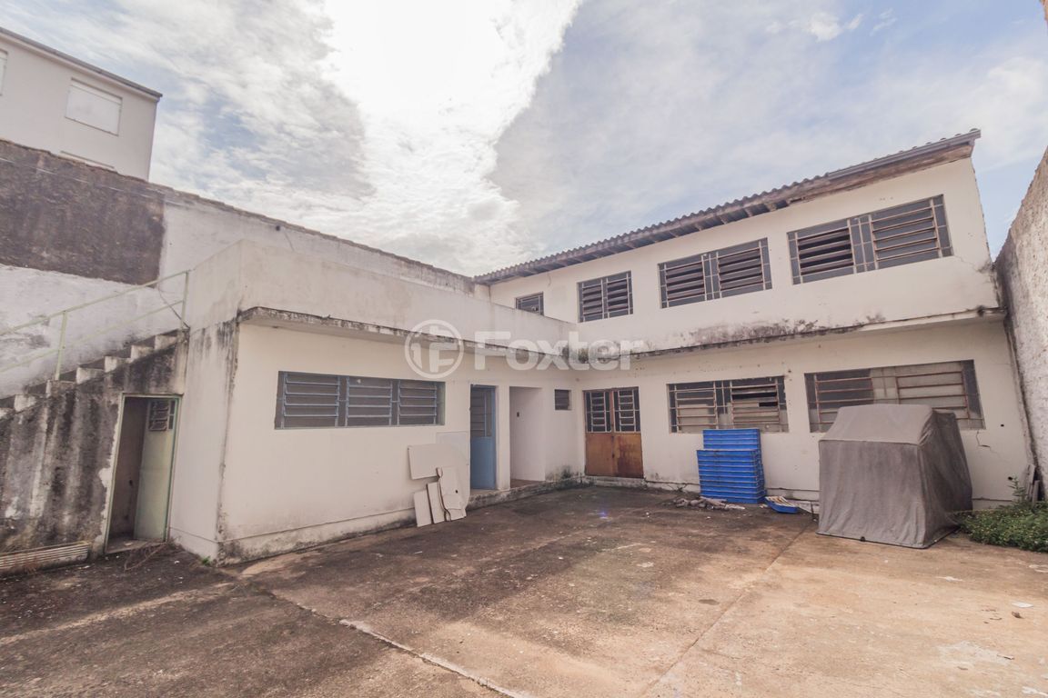 casa sobrado para comprar em Conselheiro Travassos, 206 - foto 52