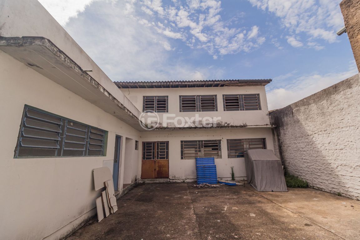 casa sobrado para comprar em Conselheiro Travassos, 206 - foto 53