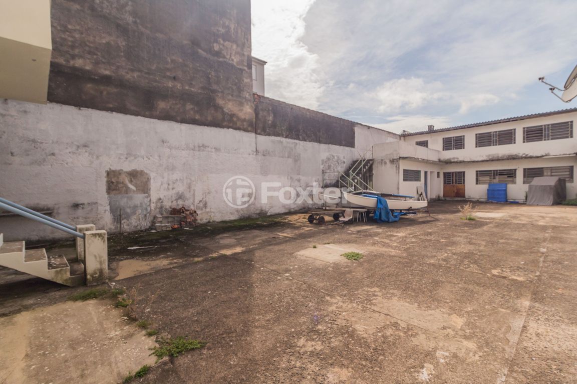 casa sobrado para comprar em Conselheiro Travassos, 206 - foto 54