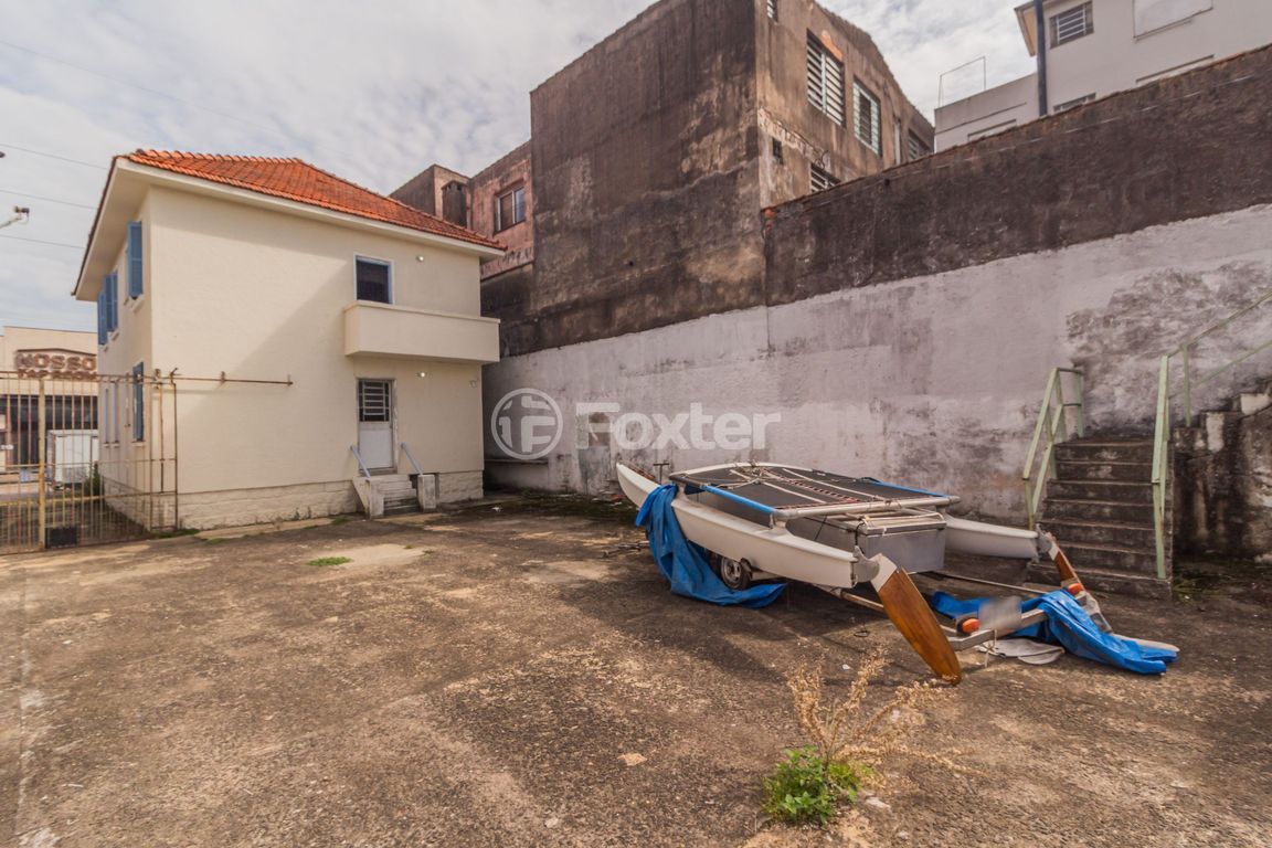 casa sobrado para comprar em Conselheiro Travassos, 206 - foto 55