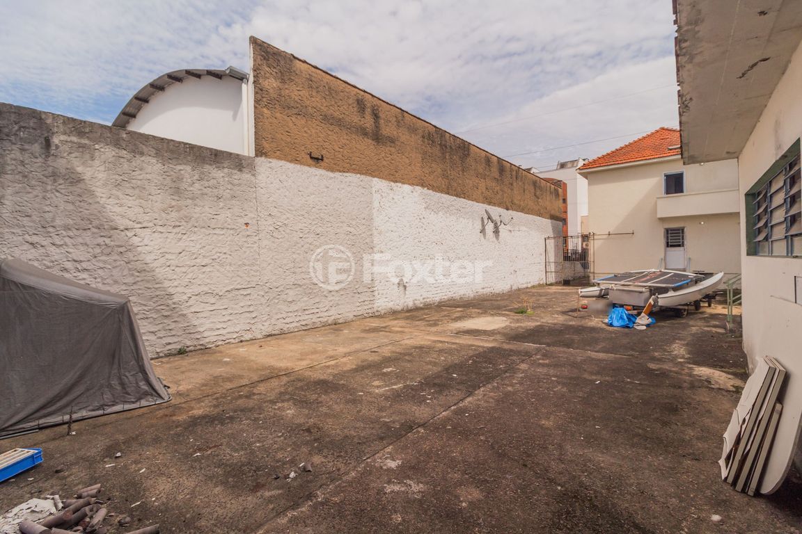 casa sobrado para comprar em Conselheiro Travassos, 206 - foto 56