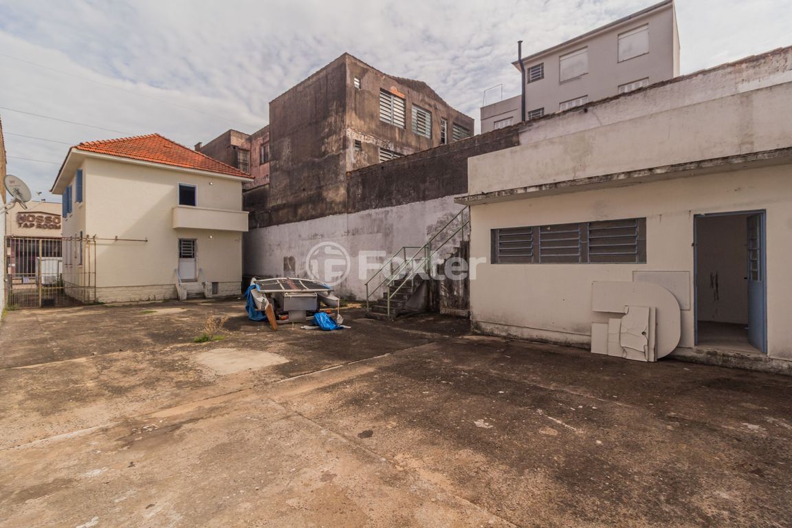 casa sobrado para comprar em Conselheiro Travassos, 206 - foto 57