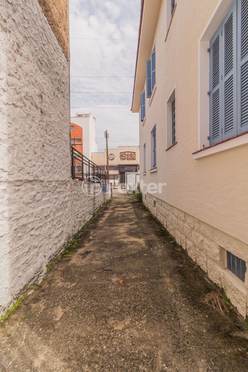 casa sobrado para comprar em Conselheiro Travassos, 206 - foto 58