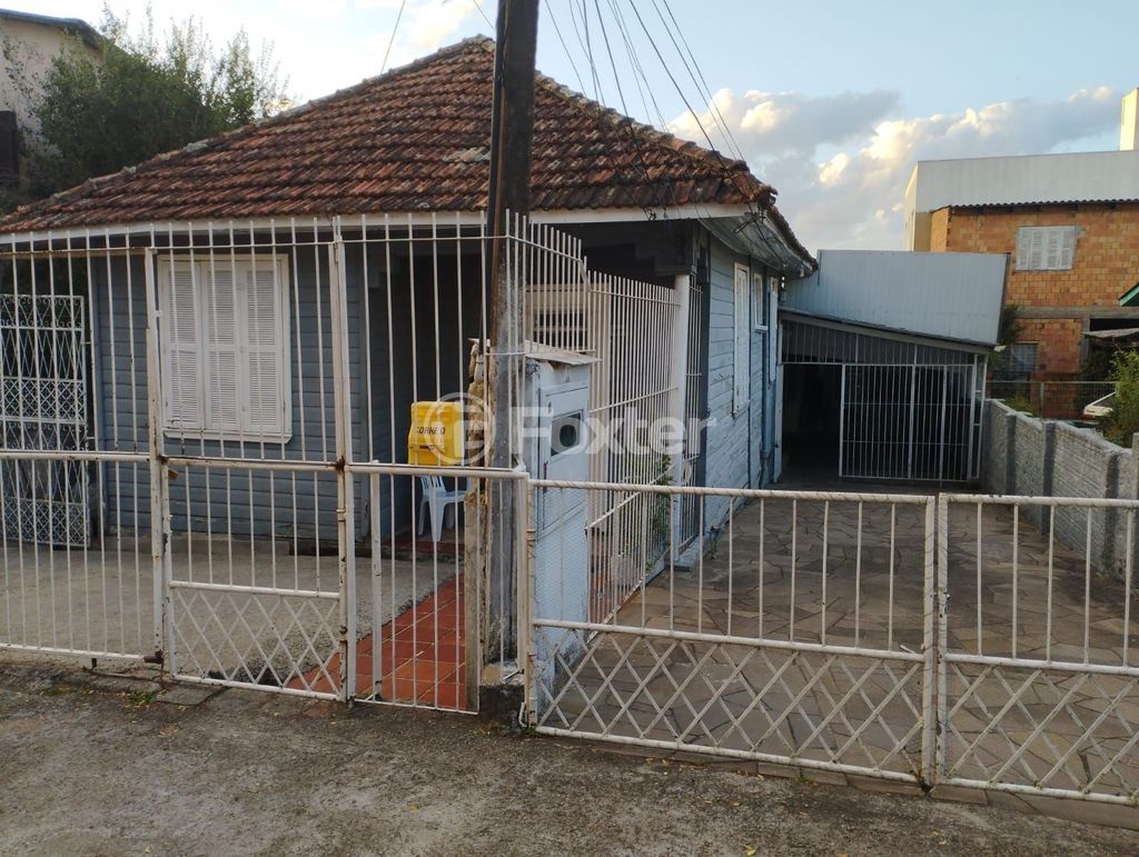 casa sobrado para comprar em Canela, 133 - foto 15