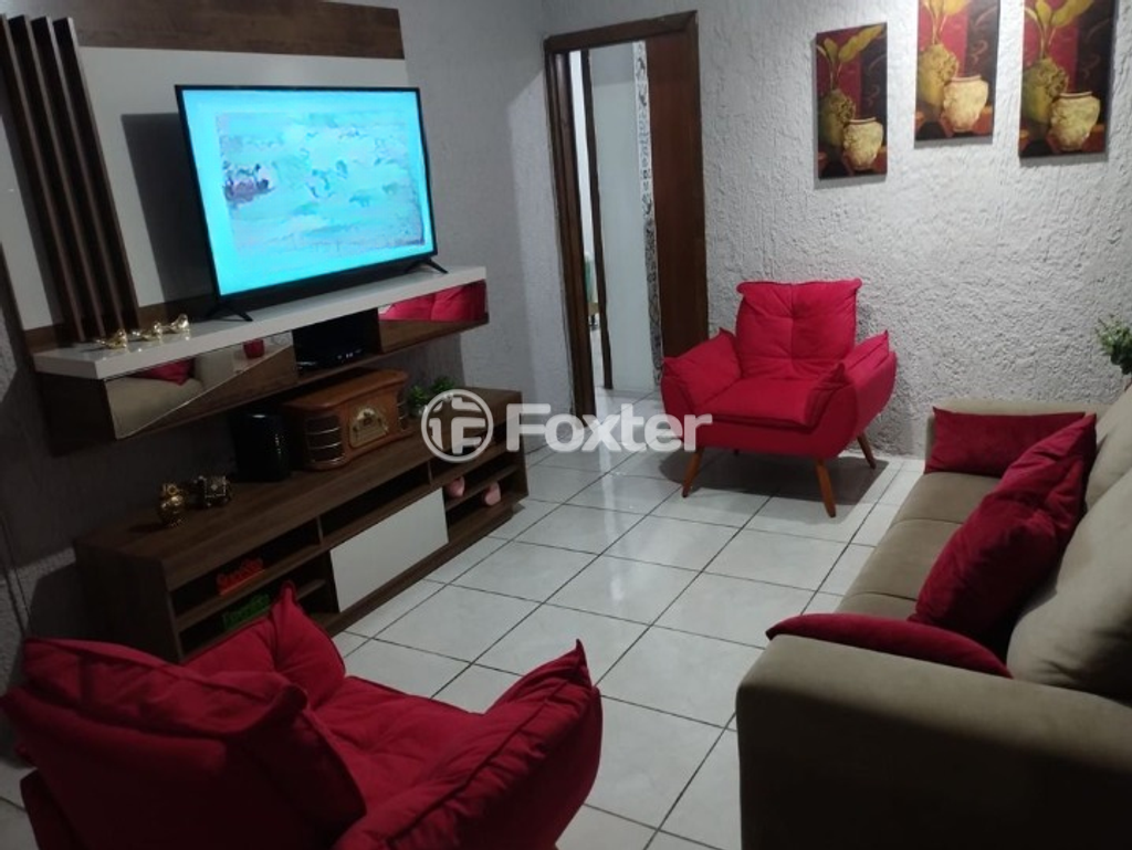 casa sobrado para comprar em Canela, 133 - foto 13