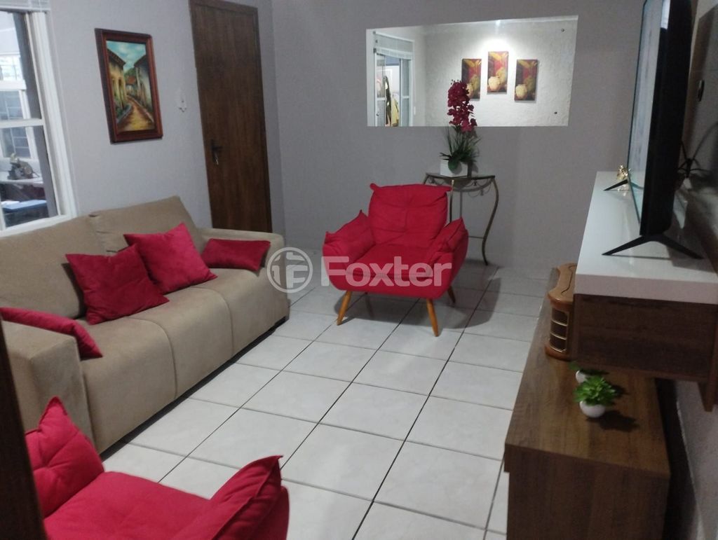Foto do Anuncio