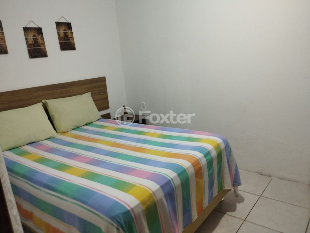 casa sobrado para comprar em Canela, 133 - foto 9
