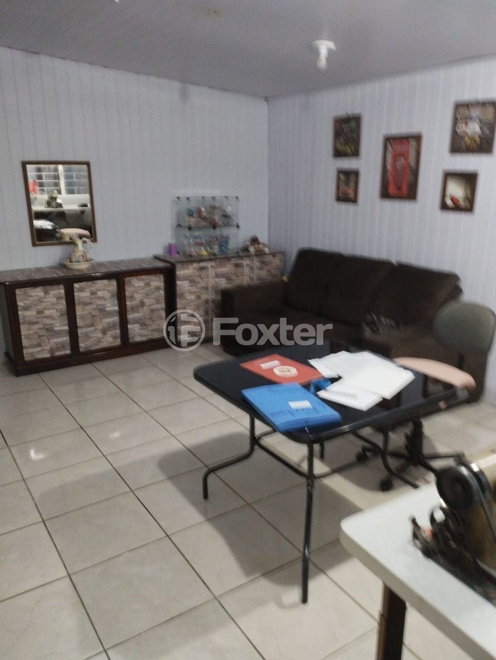 casa sobrado para comprar em Canela, 133 - foto 8