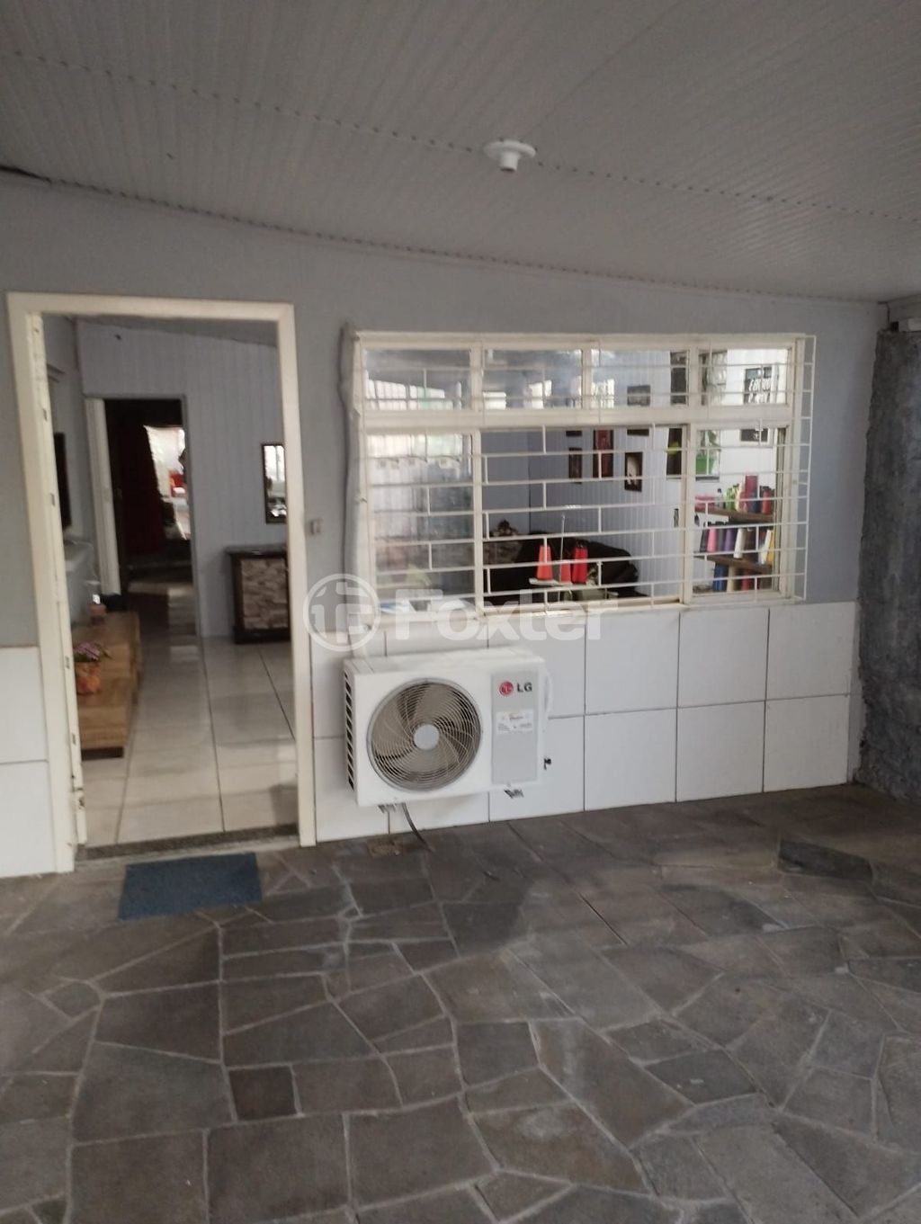 casa sobrado para comprar em Canela, 133 - foto 10