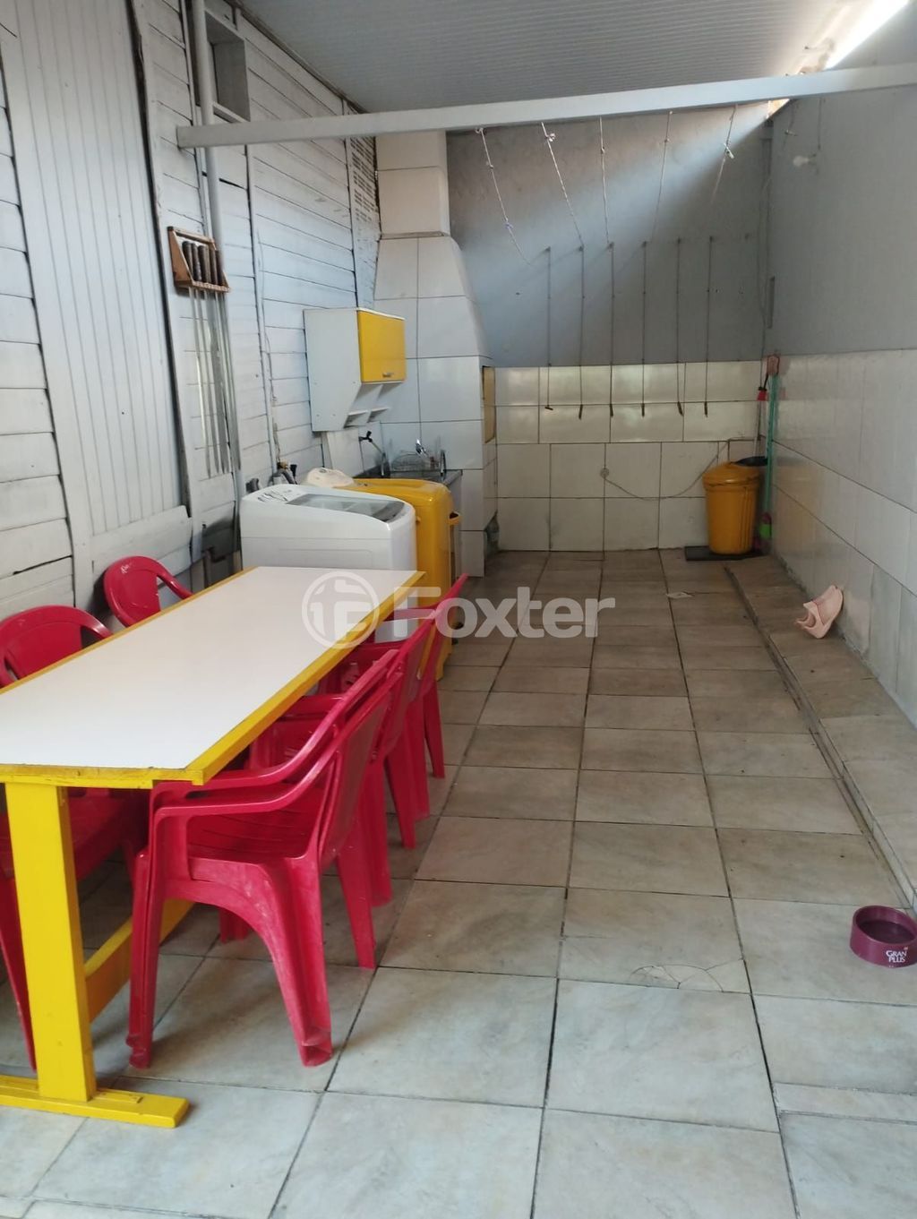 casa sobrado para comprar em Canela, 133 - foto 7
