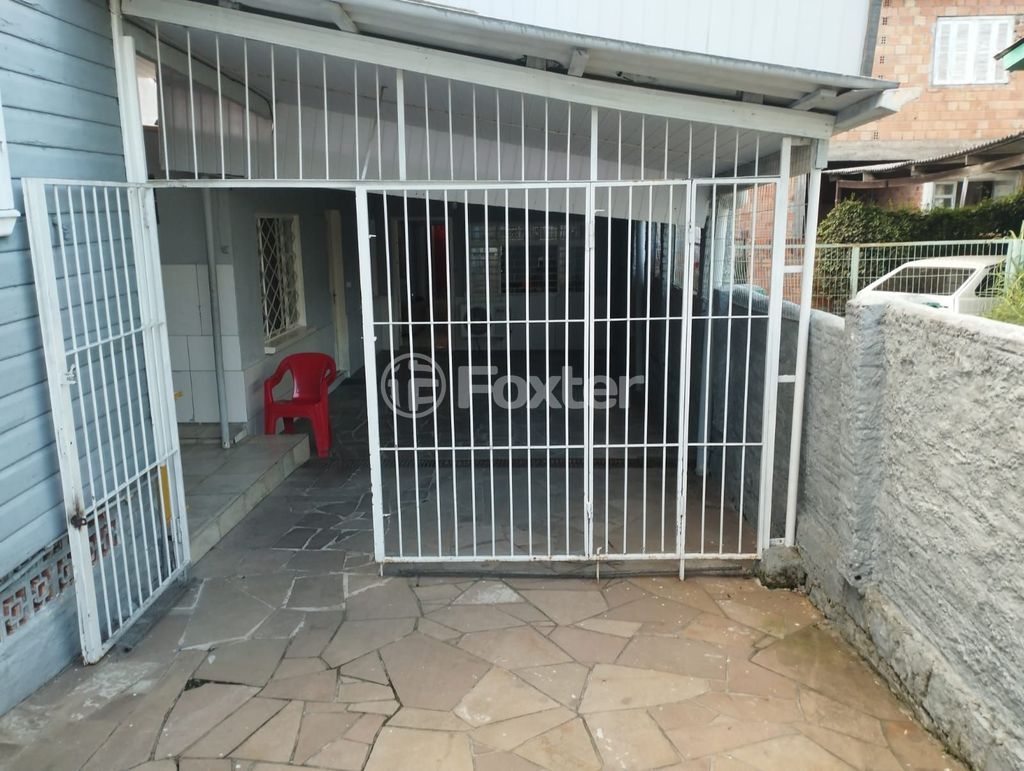 casa sobrado para comprar em Canela, 133 - foto 14