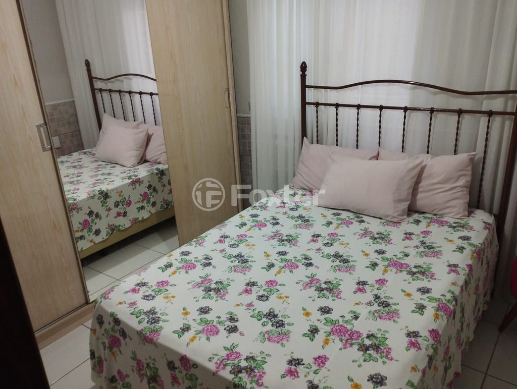 casa sobrado para comprar em Canela, 133 - foto 12