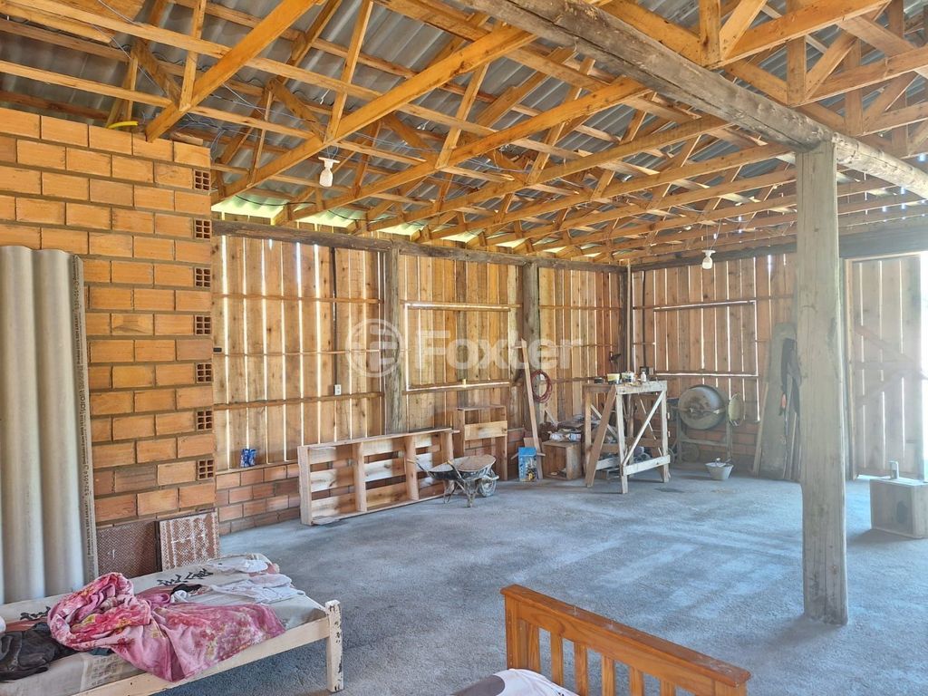 sitio chachara fazenda para comprar em dos Tavares, 2700 - foto 17