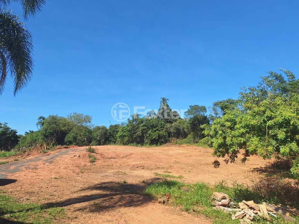 sitio chachara fazenda para comprar em dos Tavares, 2700 - foto 25