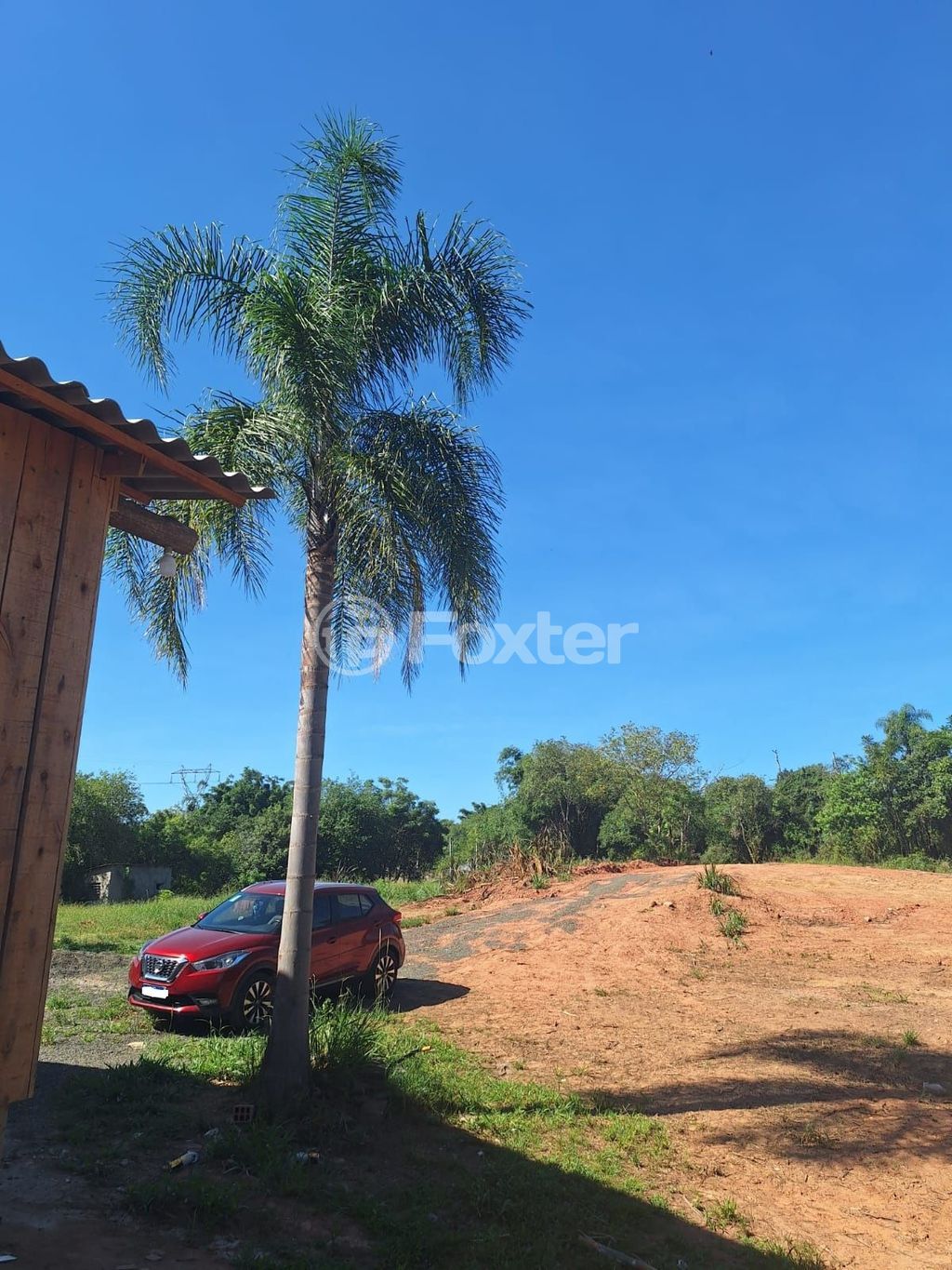 sitio chachara fazenda para comprar em dos Tavares, 2700 - foto 23