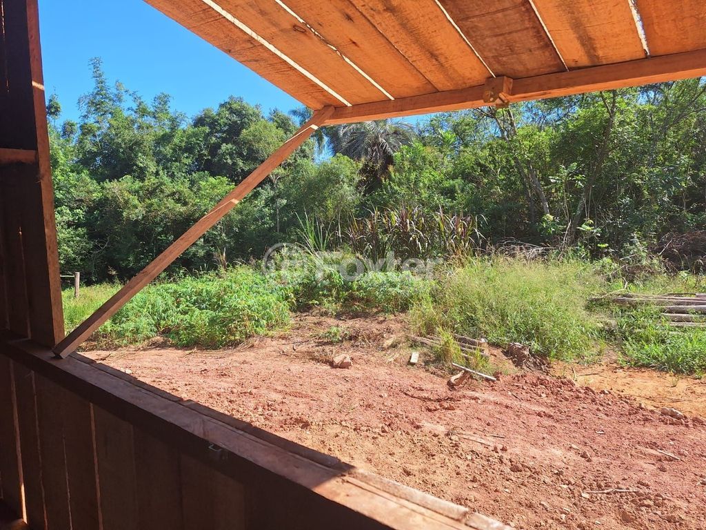 sitio chachara fazenda para comprar em dos Tavares, 2700 - foto 30