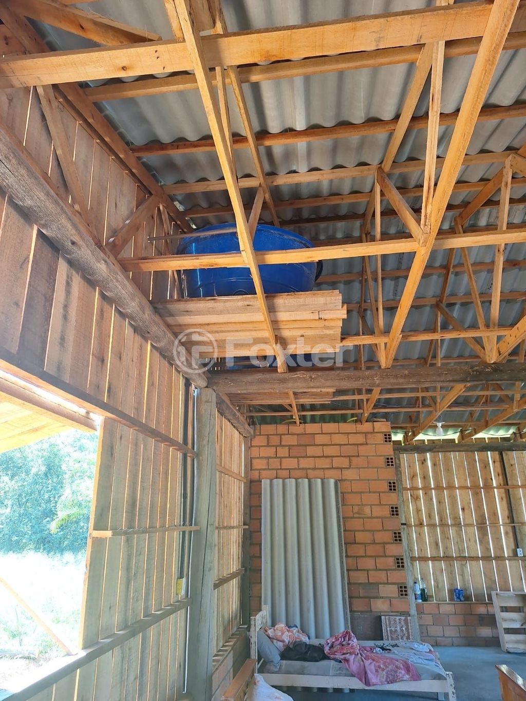 sitio chachara fazenda para comprar em dos Tavares, 2700 - foto 20