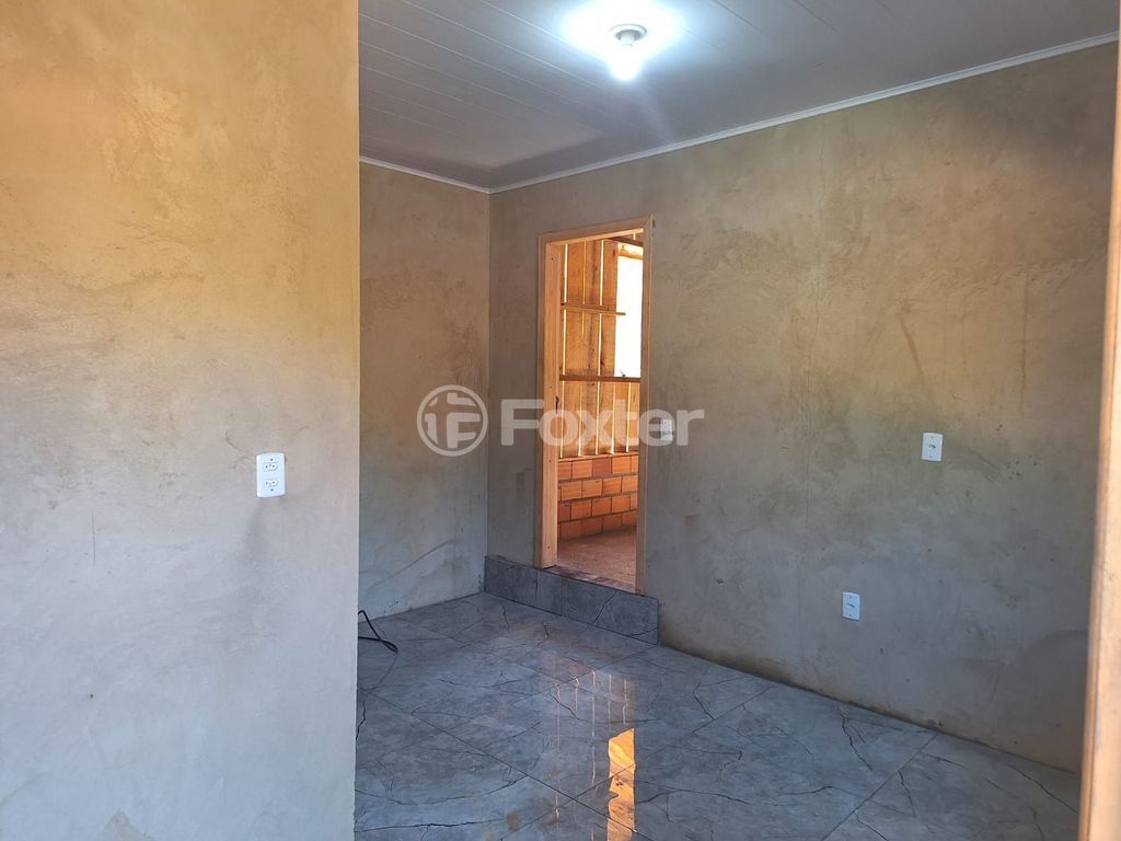 sitio chachara fazenda para comprar em dos Tavares, 2700 - foto 8