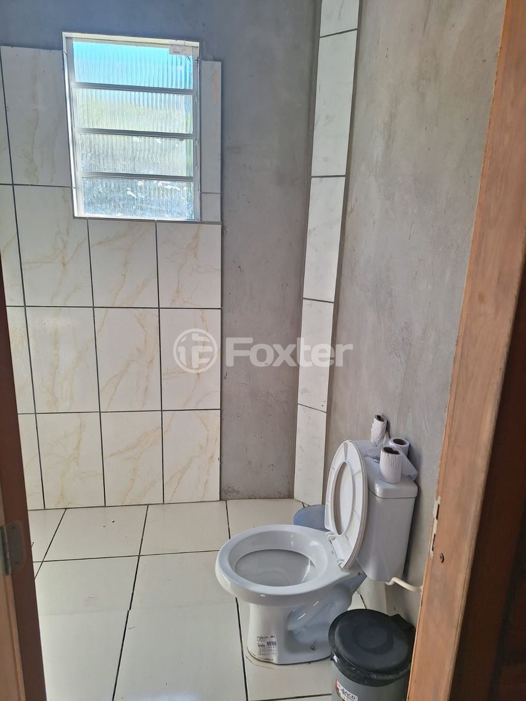 sitio chachara fazenda para comprar em dos Tavares, 2700 - foto 9