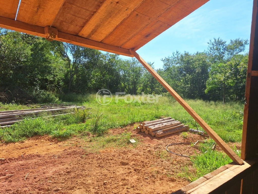 sitio chachara fazenda para comprar em dos Tavares, 2700 - foto 28