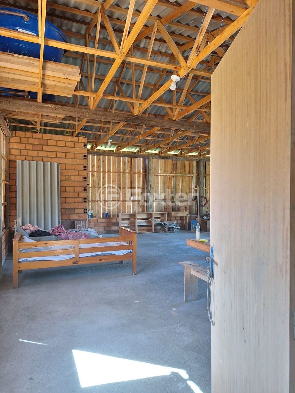 sitio chachara fazenda para comprar em dos Tavares, 2700 - foto 19