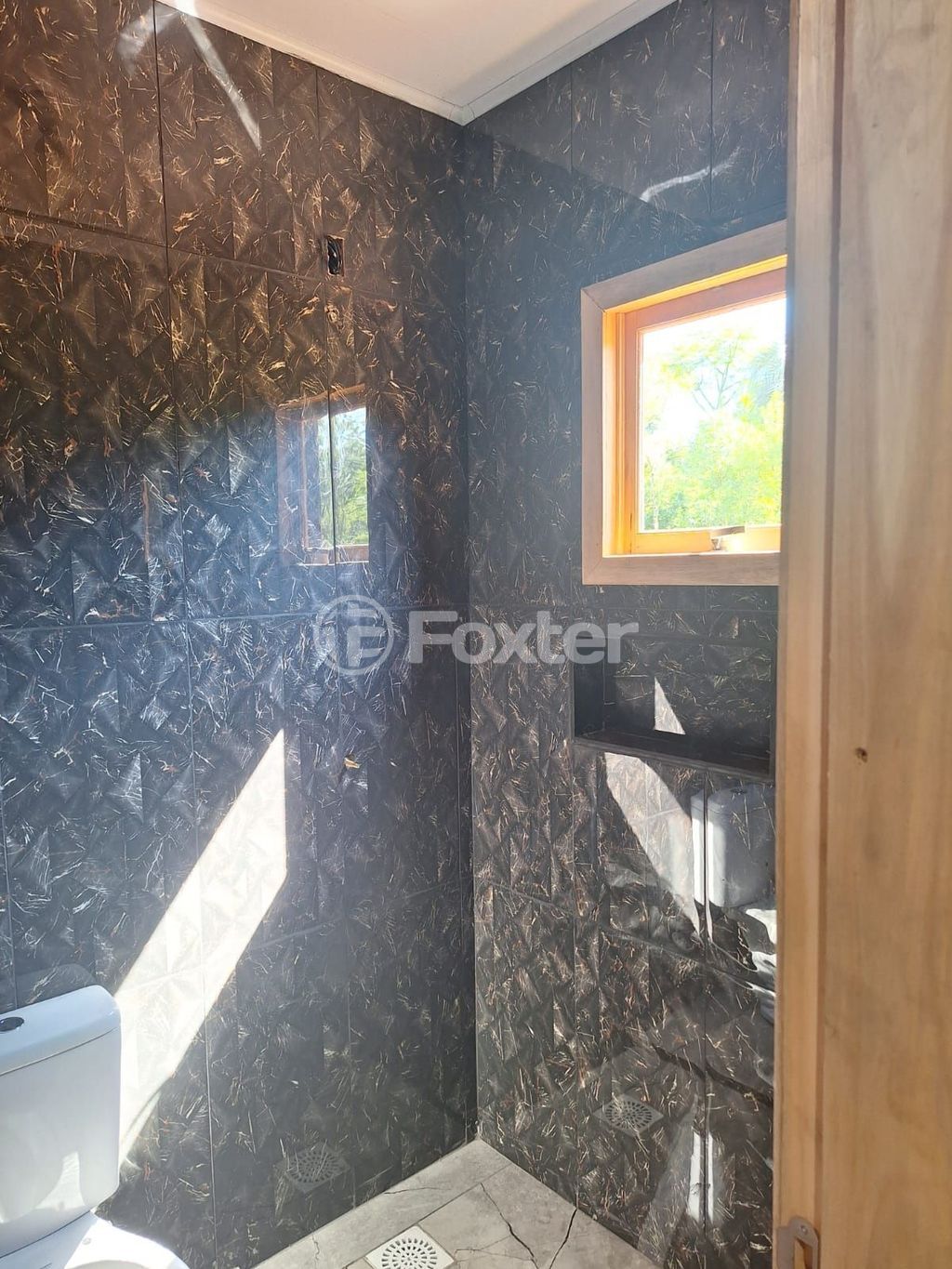 sitio chachara fazenda para comprar em dos Tavares, 2700 - foto 13