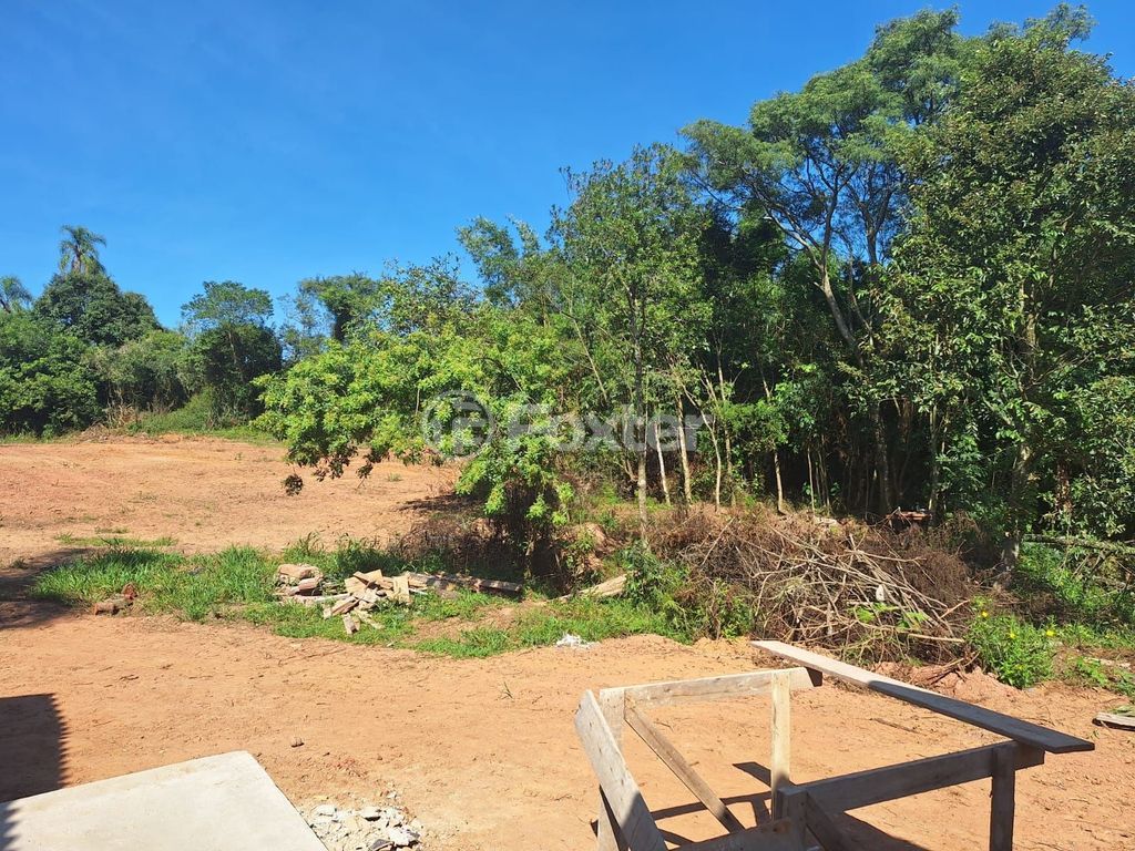 sitio chachara fazenda para comprar em dos Tavares, 2700 - foto 27