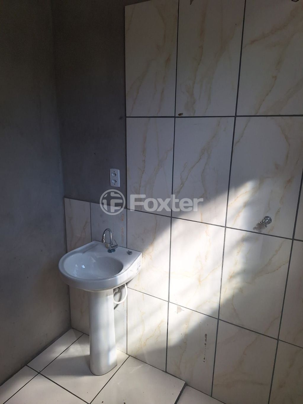 sitio chachara fazenda para comprar em dos Tavares, 2700 - foto 10