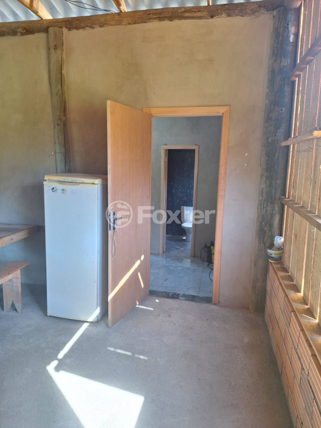 sitio chachara fazenda para comprar em dos Tavares, 2700 - foto 15