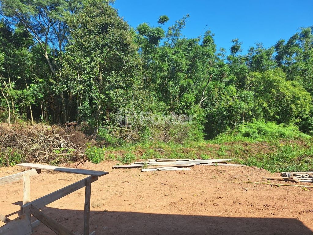 sitio chachara fazenda para comprar em dos Tavares, 2700 - foto 29