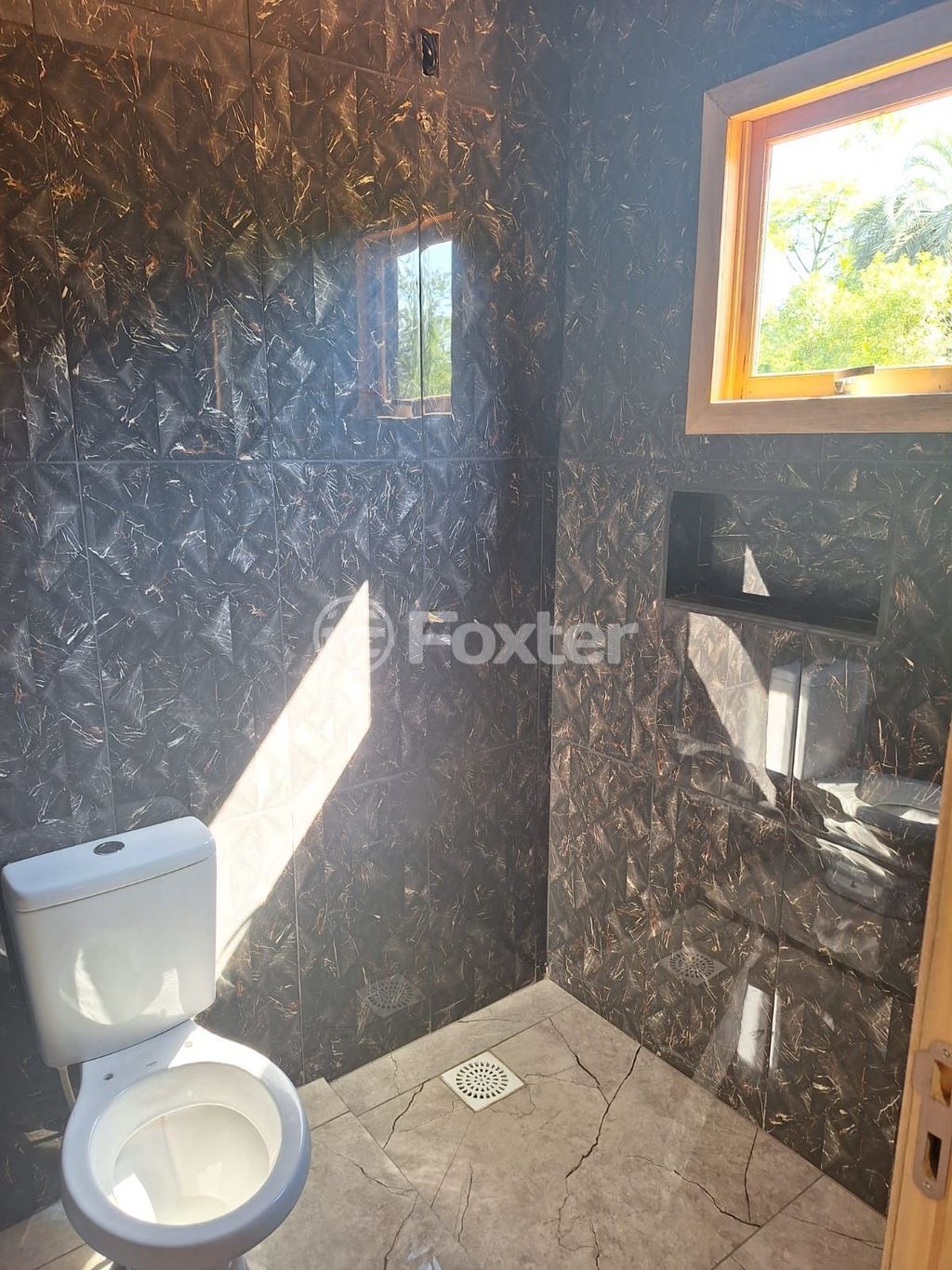 sitio chachara fazenda para comprar em dos Tavares, 2700 - foto 12