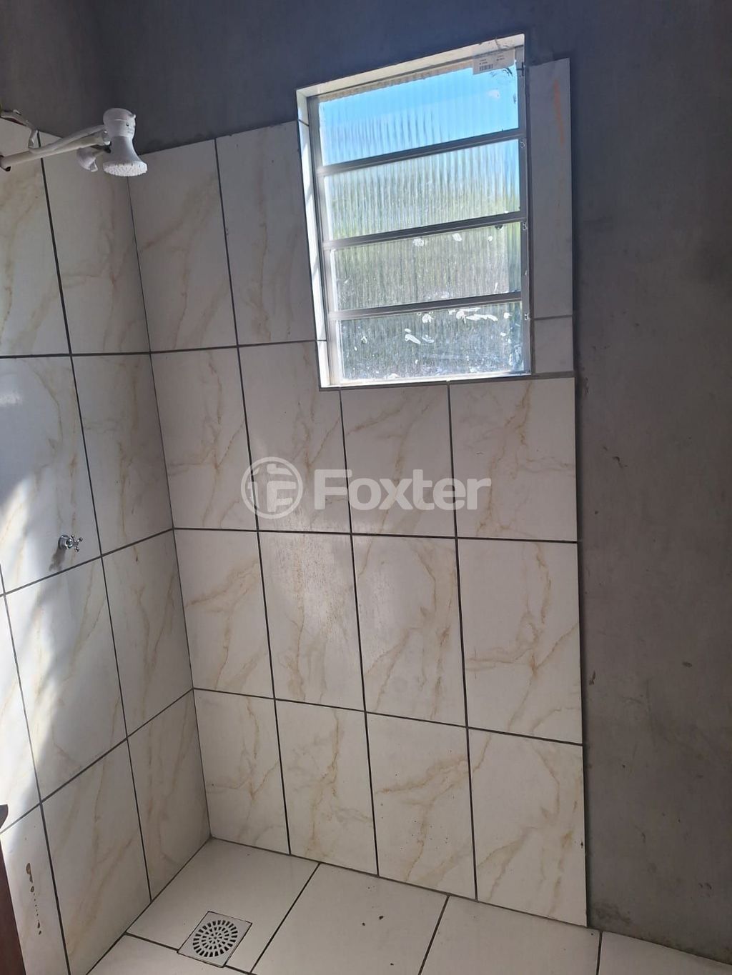 sitio chachara fazenda para comprar em dos Tavares, 2700 - foto 14