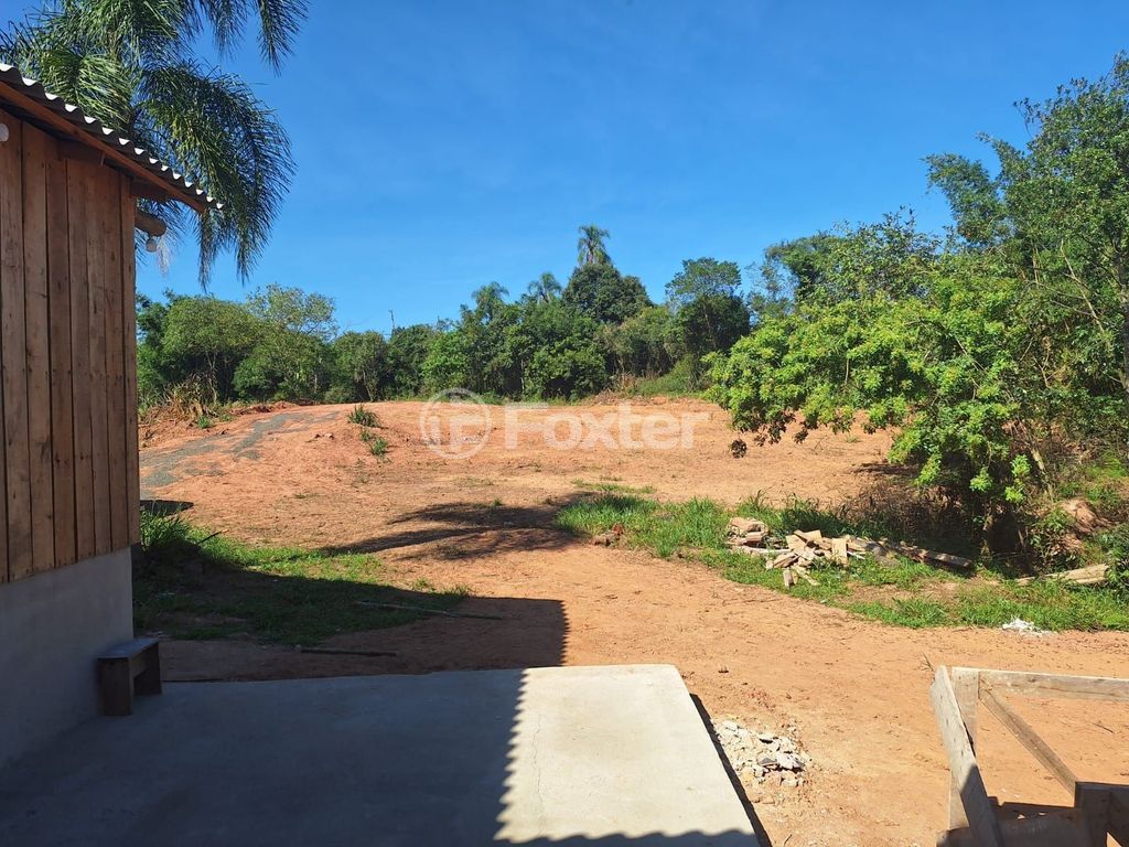 sitio chachara fazenda para comprar em dos Tavares, 2700 - foto 24