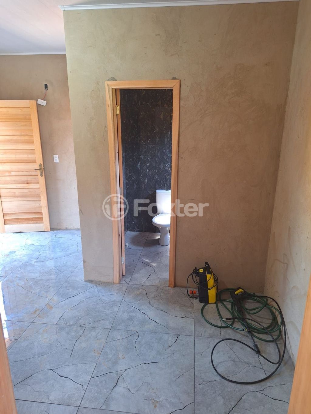sitio chachara fazenda para comprar em dos Tavares, 2700 - foto 7