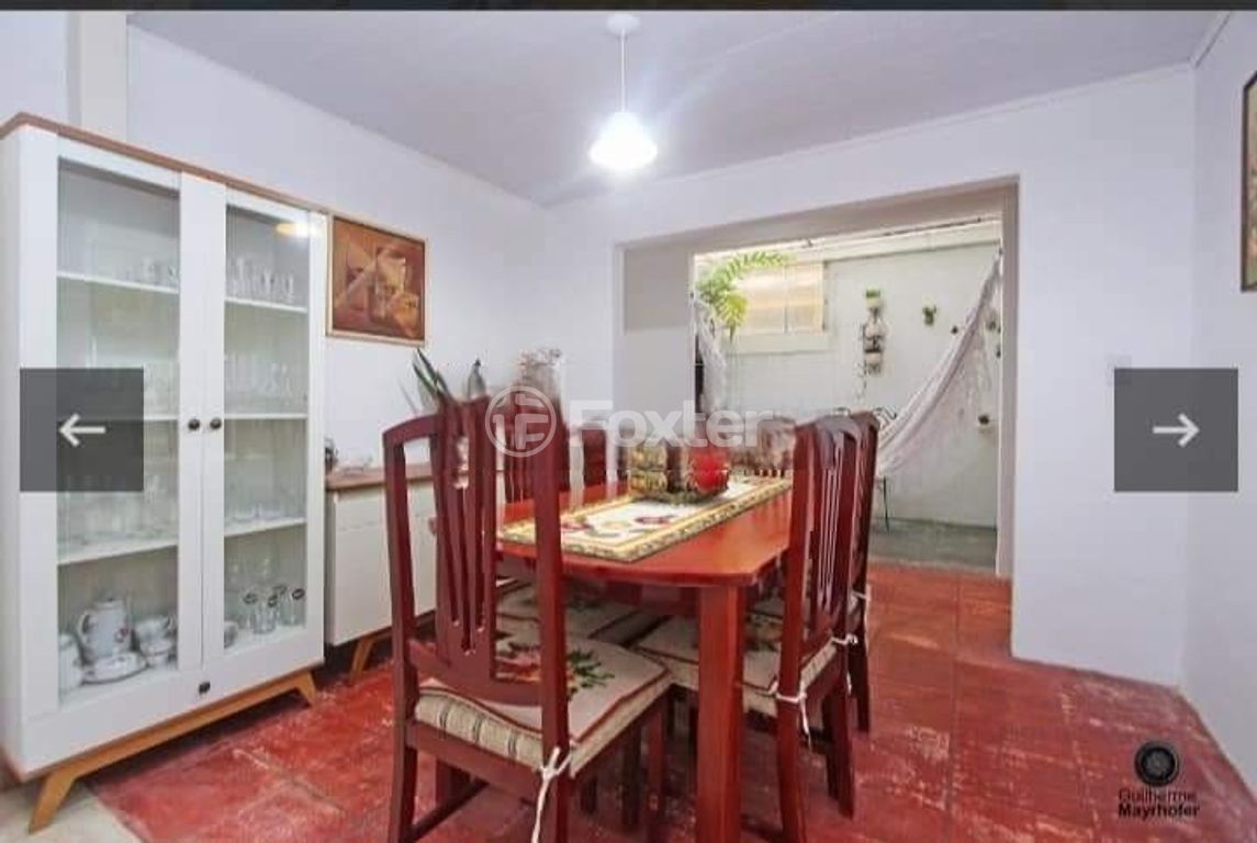 casa sobrado para comprar em Liberdade, 57 - foto 5
