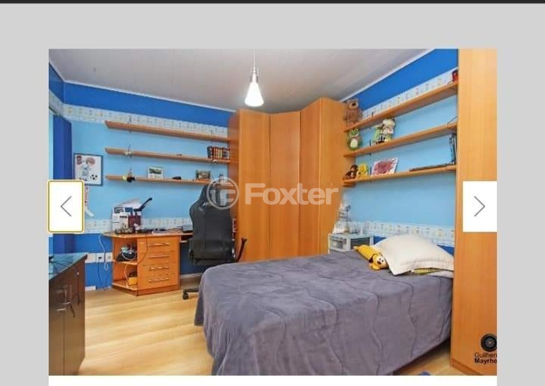casa sobrado para comprar em Liberdade, 57 - foto 11