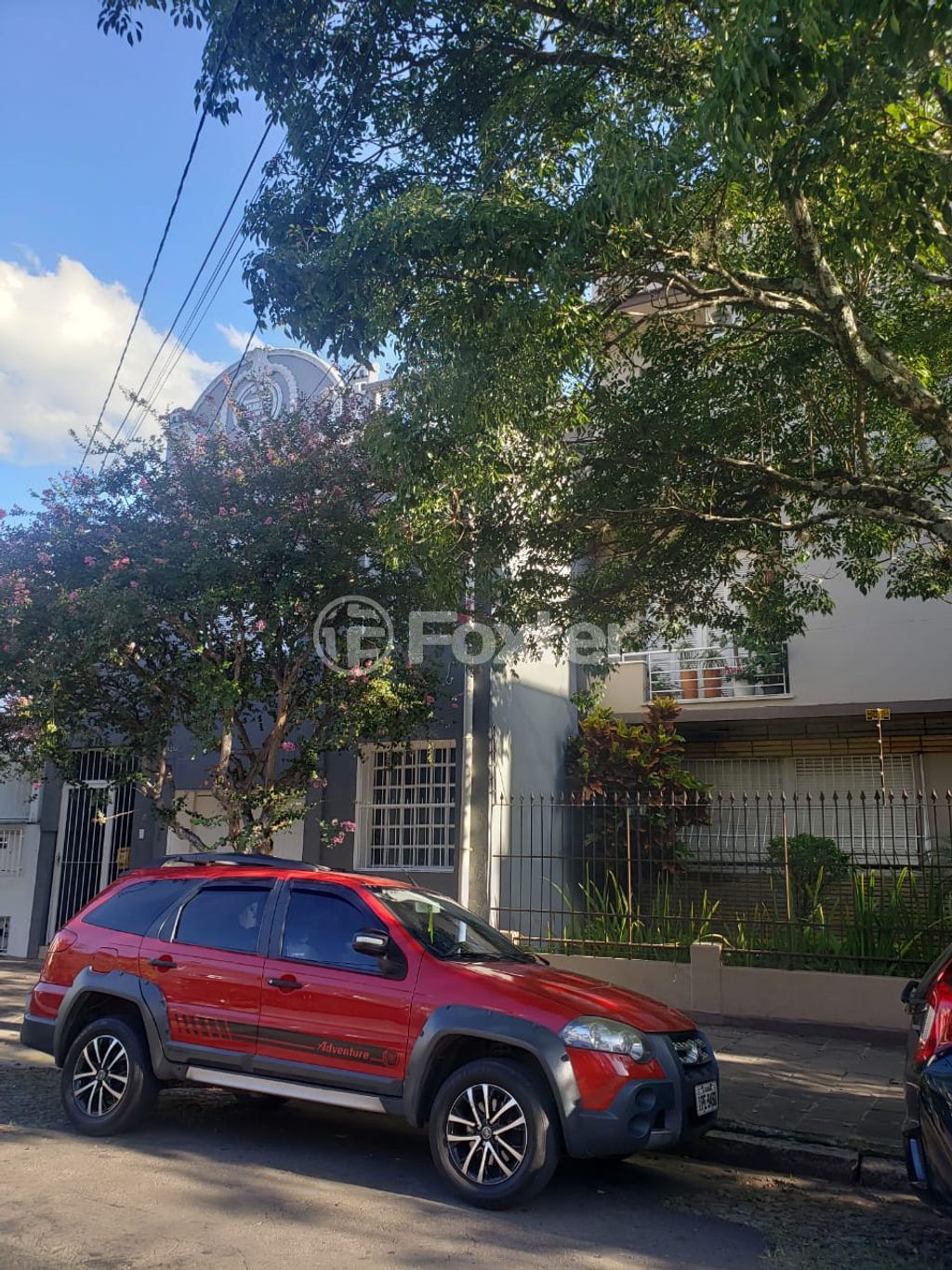 casa sobrado para comprar em Liberdade, 57 - foto 2
