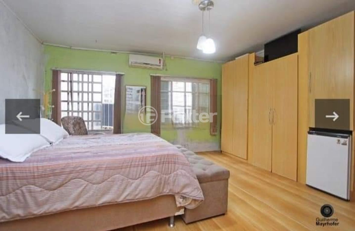 casa sobrado para comprar em Liberdade, 57 - foto 10