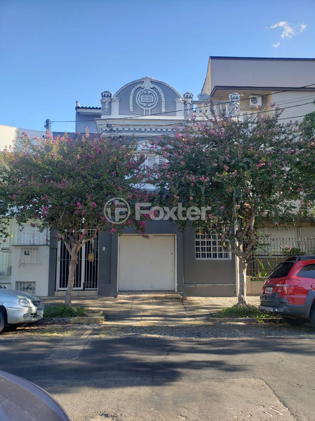 casa sobrado para comprar em Liberdade, 57 - foto 3
