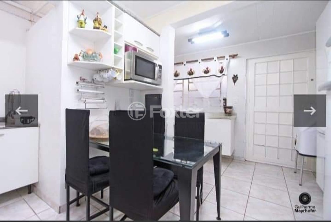 casa sobrado para comprar em Liberdade, 57 - foto 8