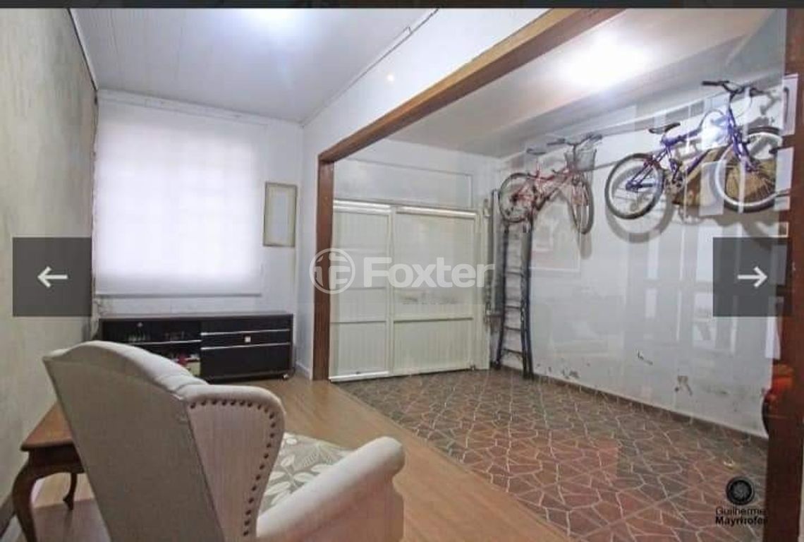 casa sobrado para comprar em Liberdade, 57 - foto 9