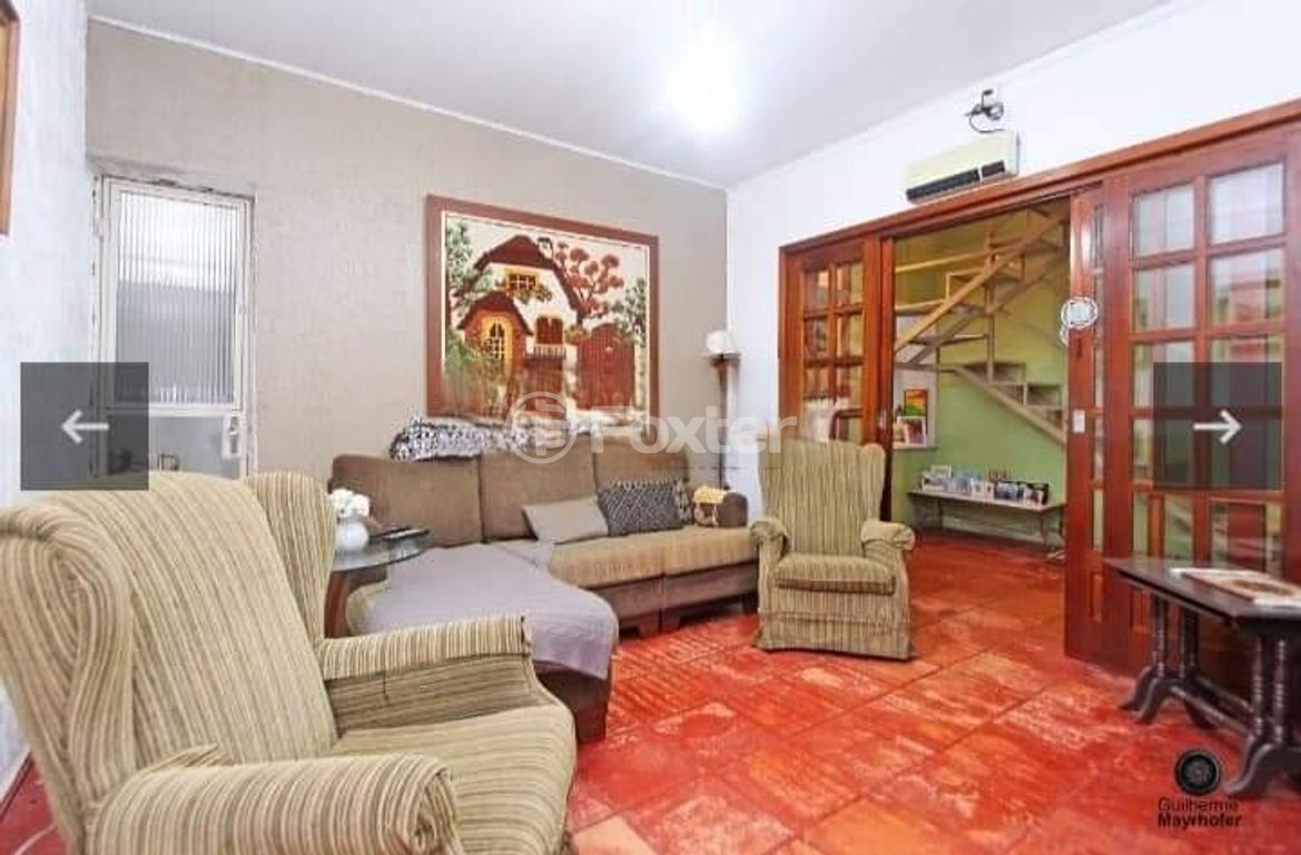 casa sobrado para comprar em Liberdade, 57 - foto 4