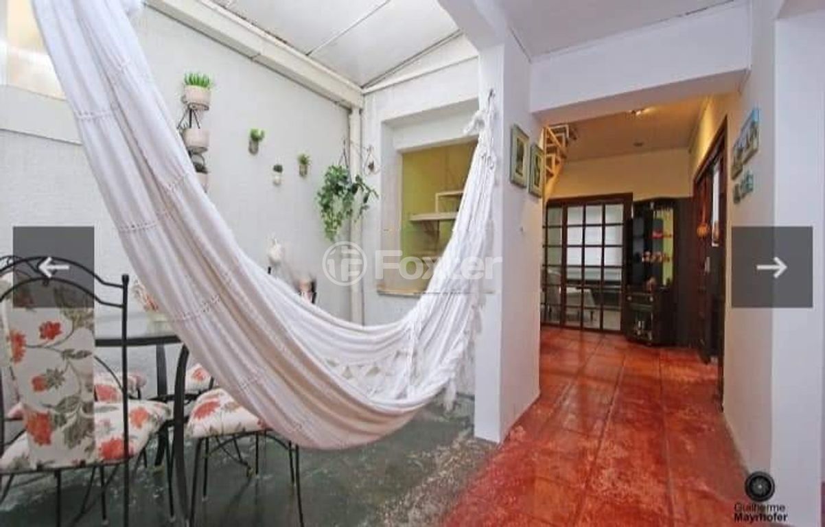 casa sobrado para comprar em Liberdade, 57 - foto 7