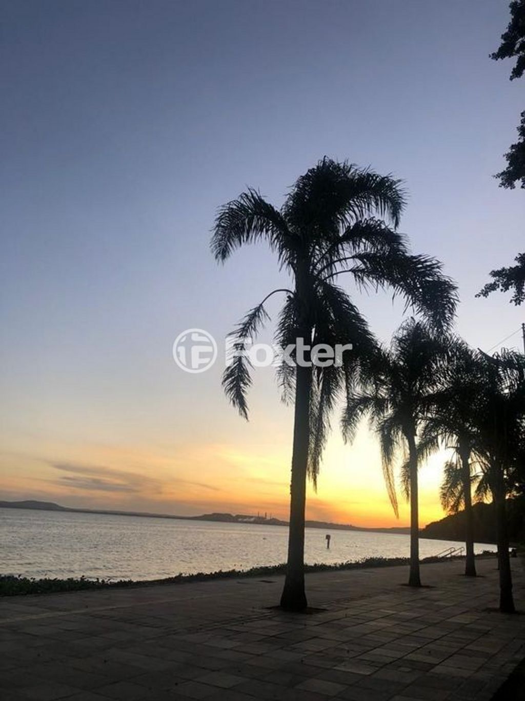 Foto do Anuncio