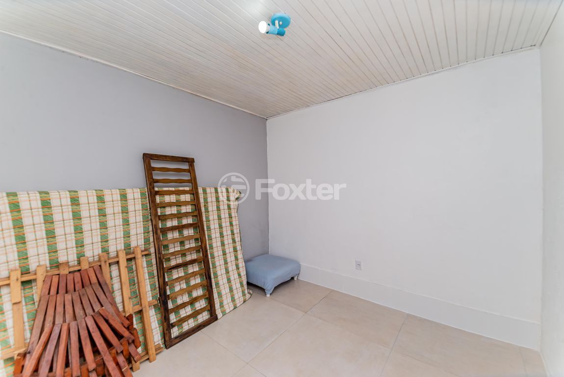 apartamento garden para comprar em Augusto Melecchi, 61 - foto 18