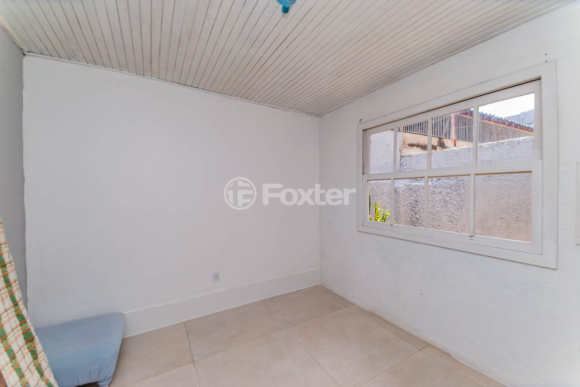 apartamento garden para comprar em Augusto Melecchi, 61 - foto 20