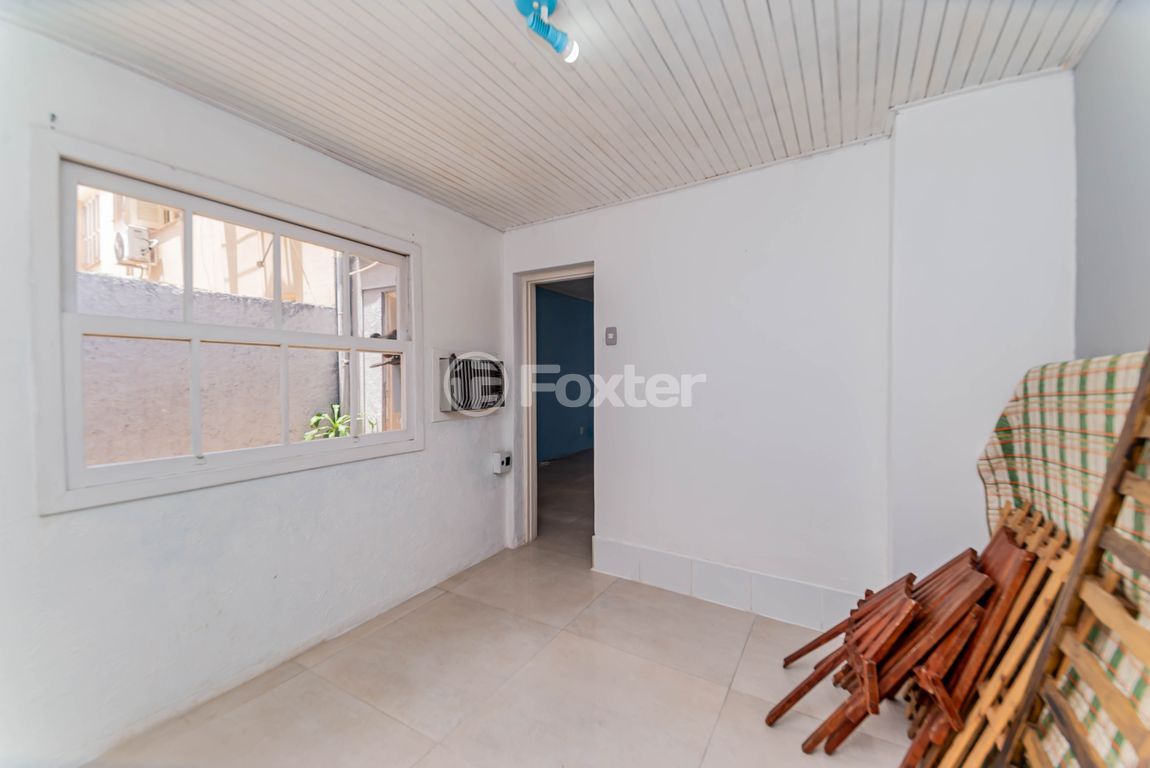 apartamento garden para comprar em Augusto Melecchi, 61 - foto 17