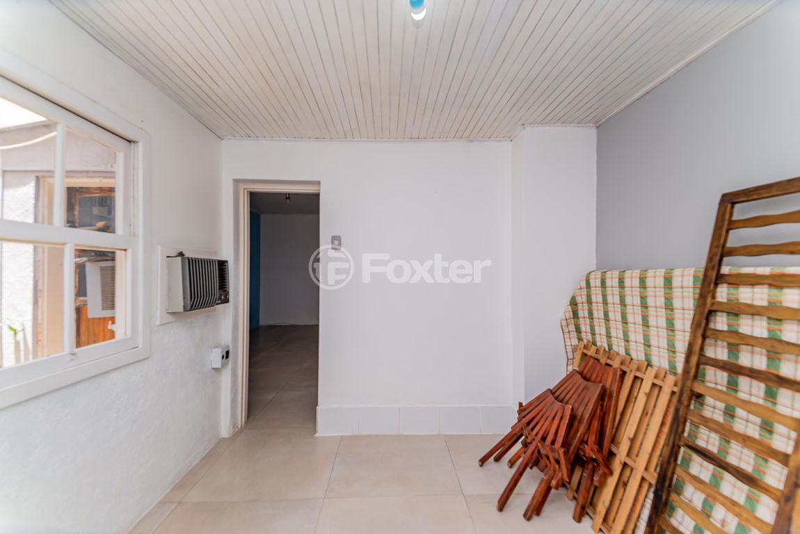 apartamento garden para comprar em Augusto Melecchi, 61 - foto 16