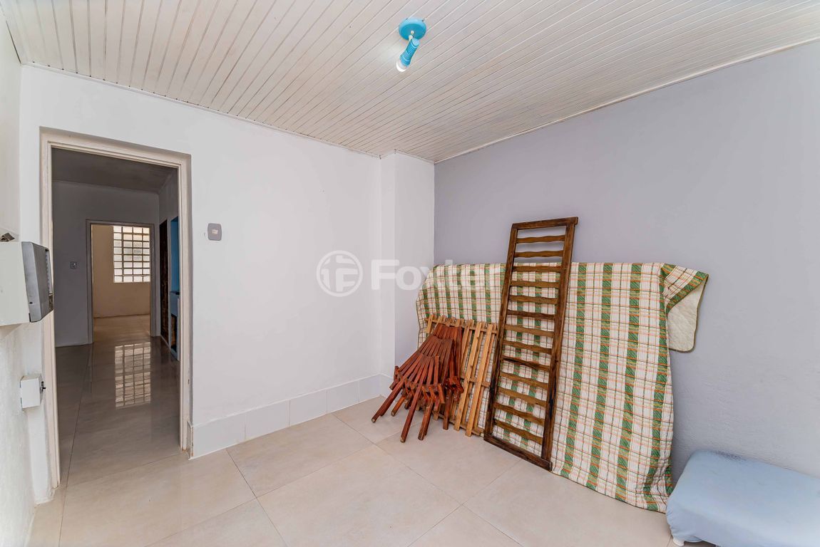 apartamento garden para comprar em Augusto Melecchi, 61 - foto 13